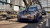 BMW i3 BEV 120 Ah